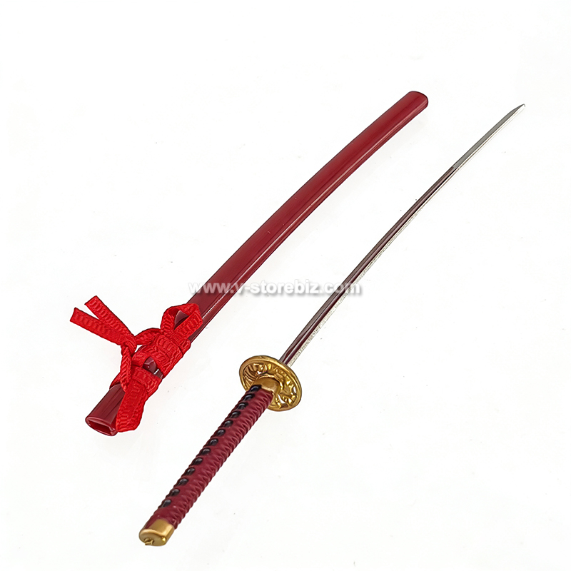 1/6 Yoto Muramasa Monster Power Sword