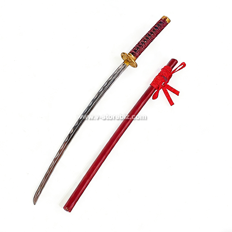 1/6 Yoto Muramasa Monster Power Sword