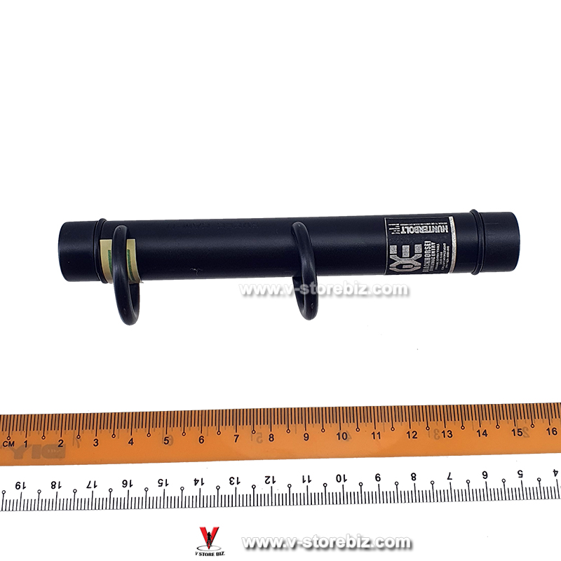 VSC Studio SWAT Battering Ram