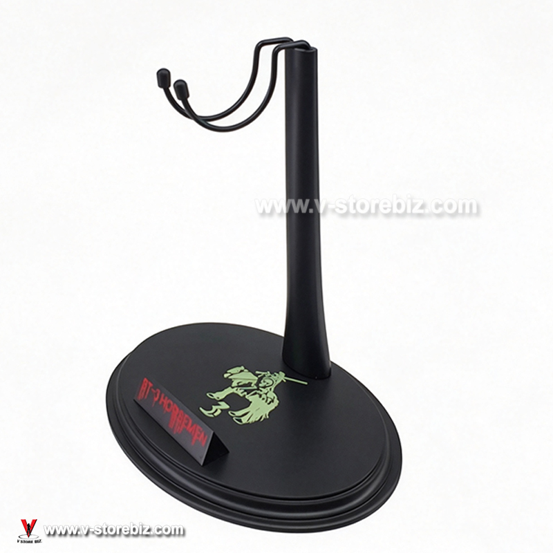 Soldier Story SS120 ST3 Horsemen Figure Stand