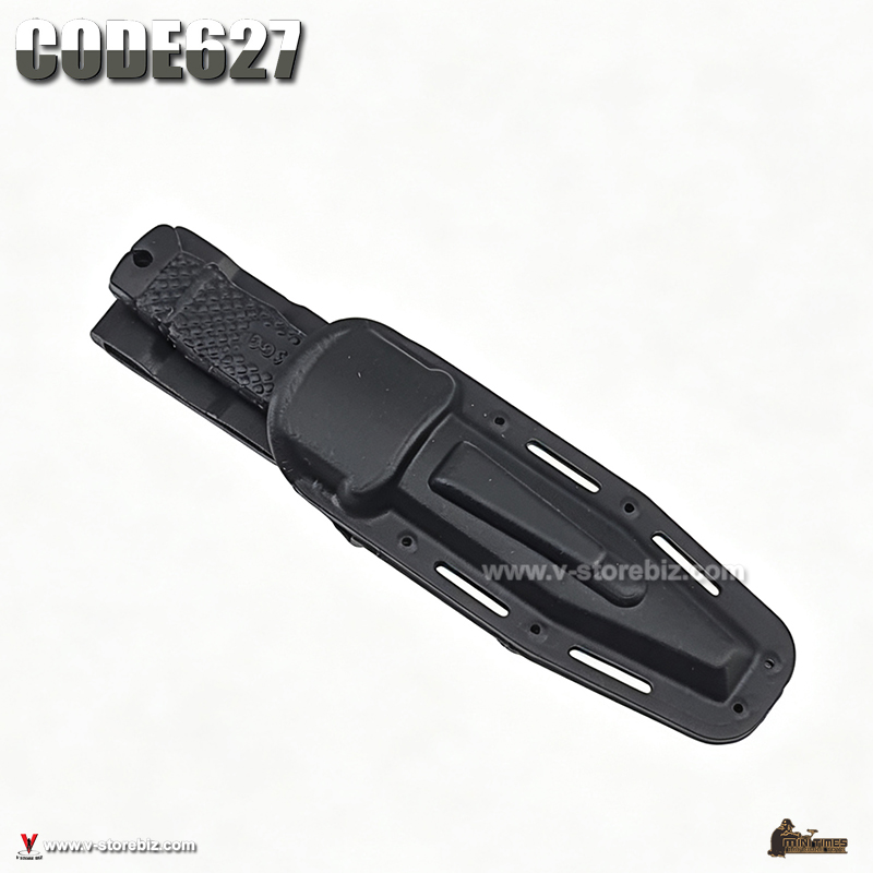 Minitimes M050 Code627 Accessories