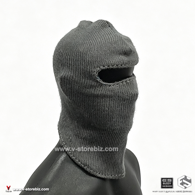 E&S 26073B Paramilitary Balaclava