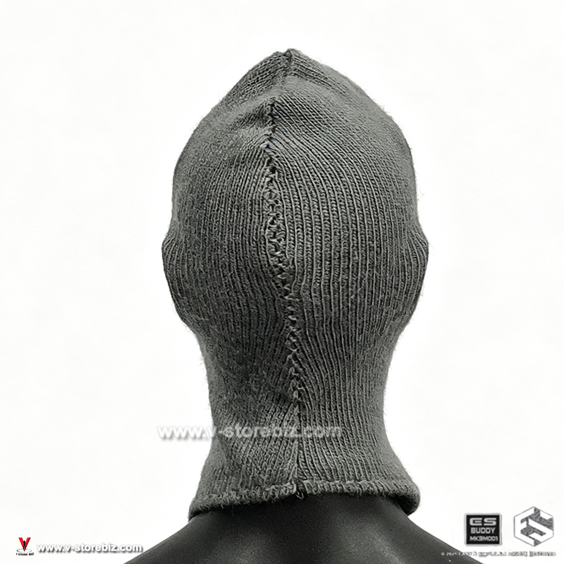 E&S 26073B Paramilitary Balaclava