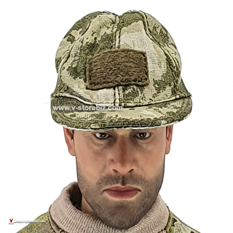 E&S 26075A SSO Baseball Cap