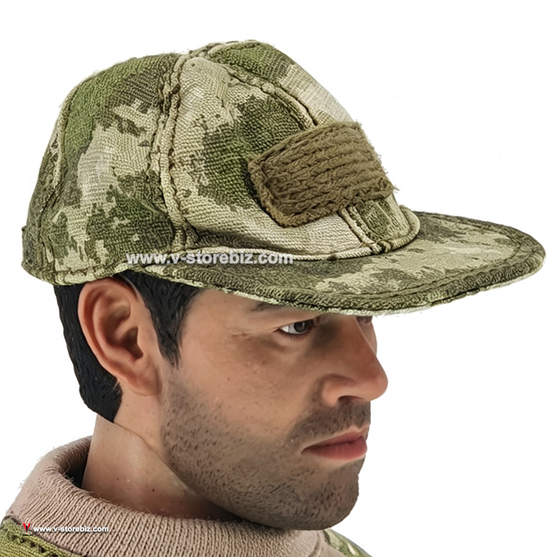 E&S 26075A SSO Baseball Cap