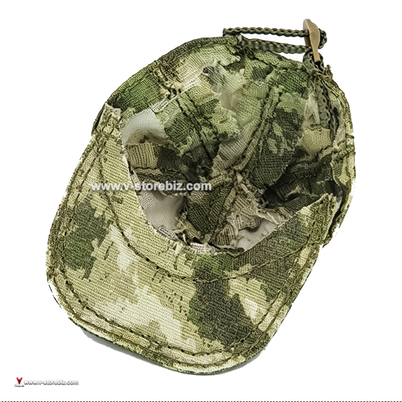 E&S 26075A SSO Baseball Cap