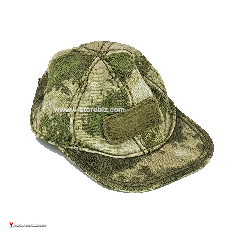 E&S 26075A SSO Baseball Cap