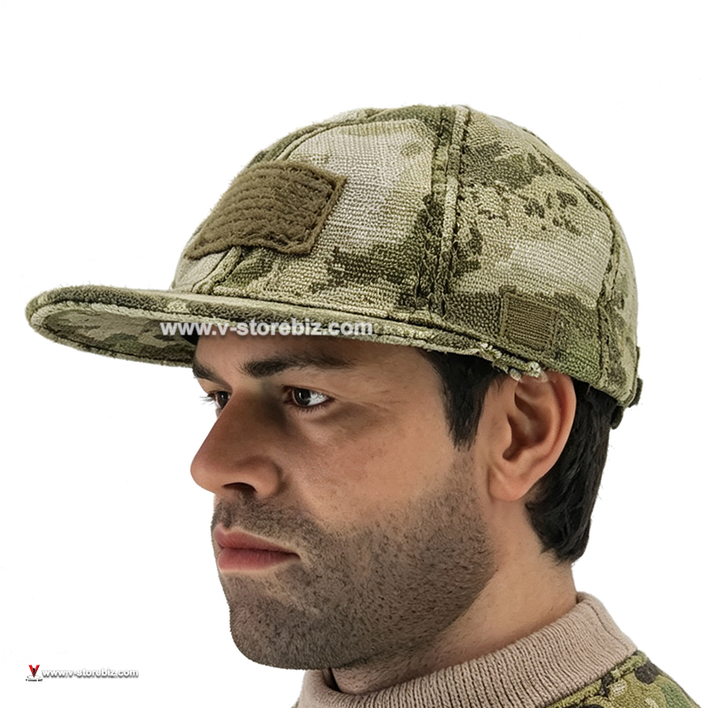 E&S 26075A SSO Baseball Cap