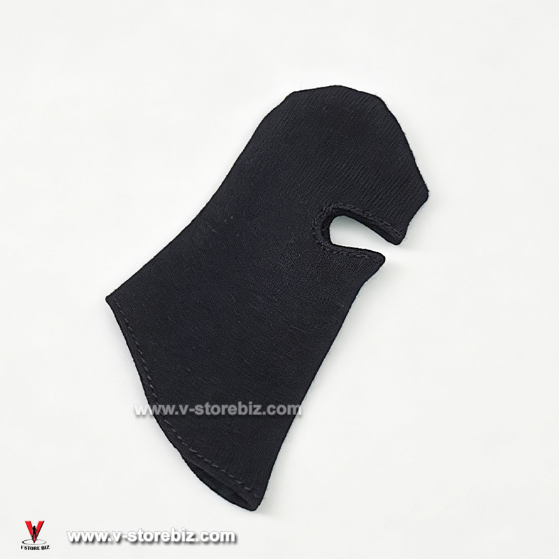 E&S 26075B SSO Balaclava
