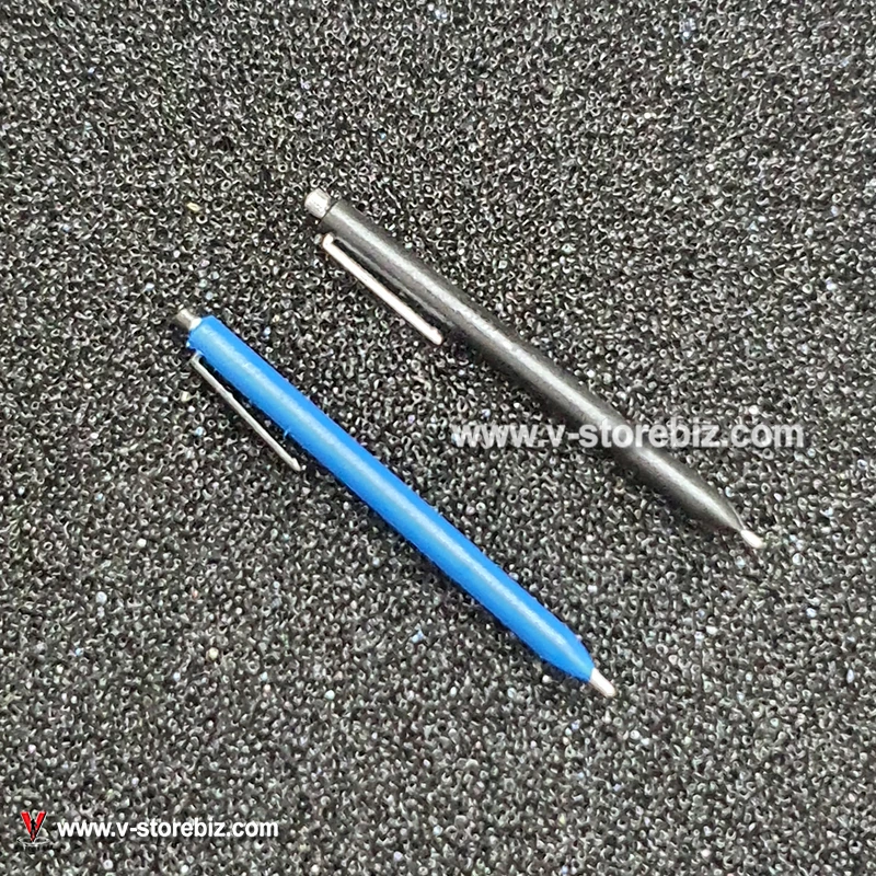 Soldier Story SS143 SDU Assault Rifleman Accessories
