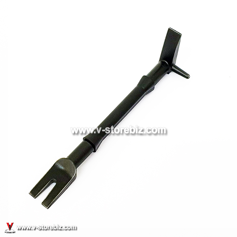 Soldier Story SS143 SDU Assault Rifleman Halligan Tool