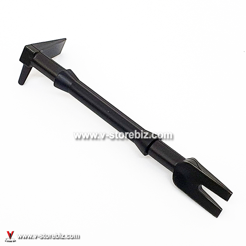 Soldier Story SS143 SDU Assault Rifleman Halligan Tool