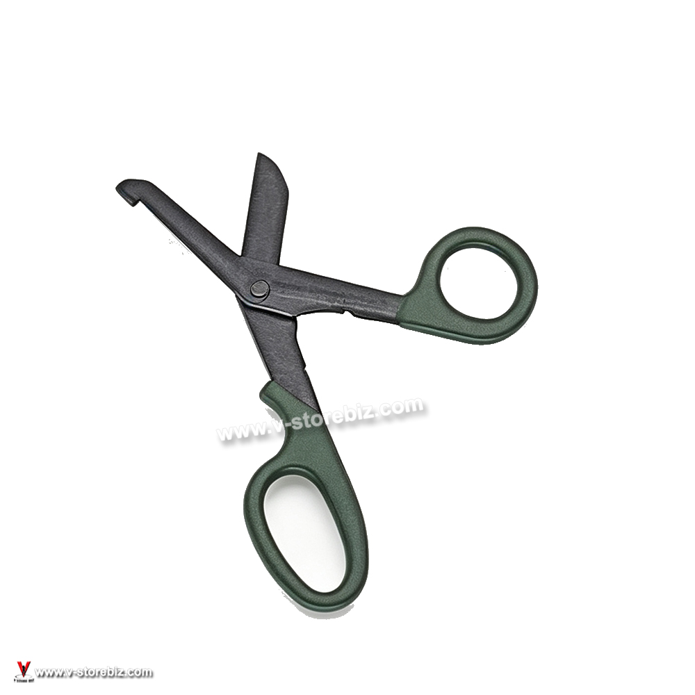 Soldier Story SS094 Marine Raiders MSOT Accessories