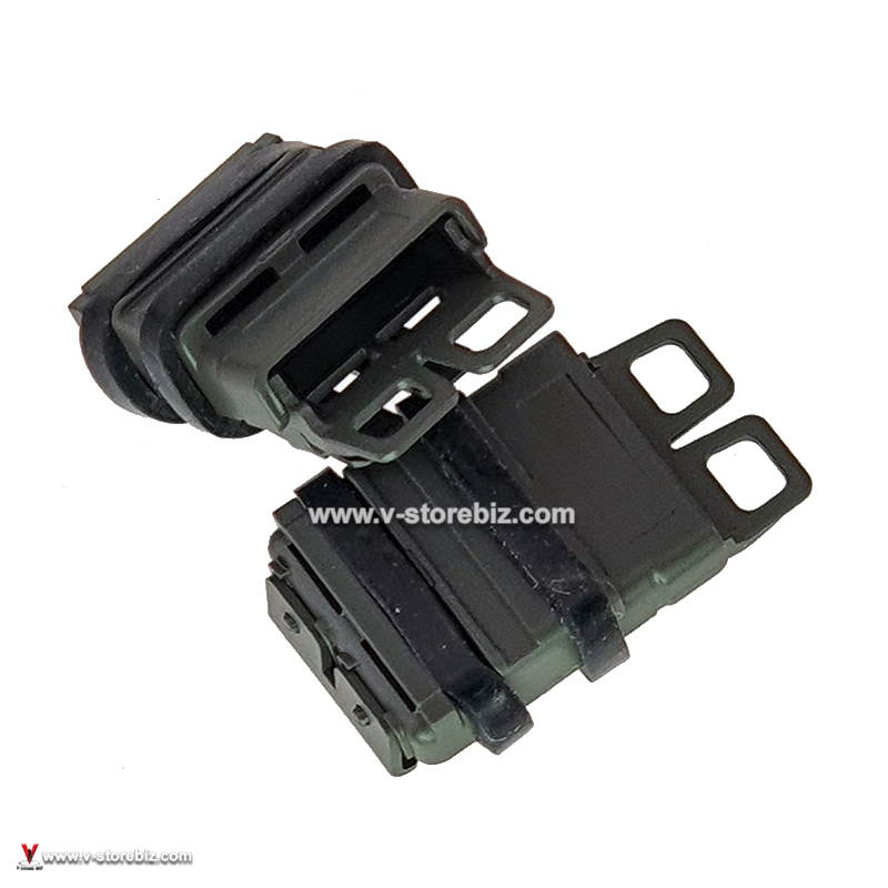 Soldier Story SS143 SDU Assault Rifleman FASTMAG Mag Pouch