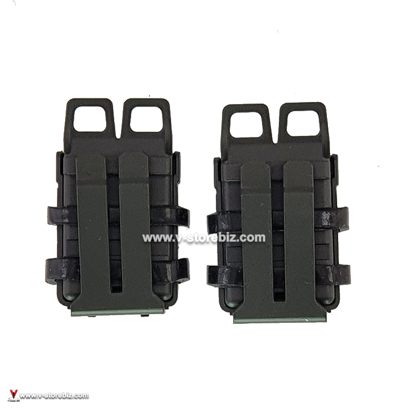 Soldier Story SS143 SDU Assault Rifleman FASTMAG Mag Pouch