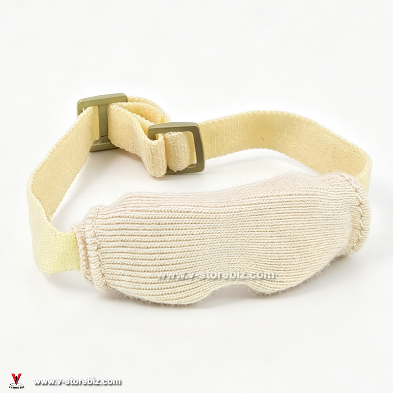 Soldier Story SS066 USMC 2nd MEB Goggles