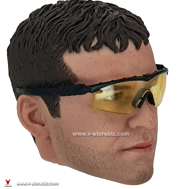 Soldier Story SS066 USMC 2nd MEB Sunglasses