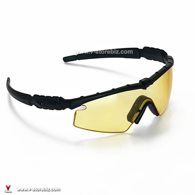 Soldier Story SS066 USMC 2nd MEB Sunglasses