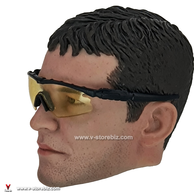 Soldier Story SS066 USMC 2nd MEB Sunglasses