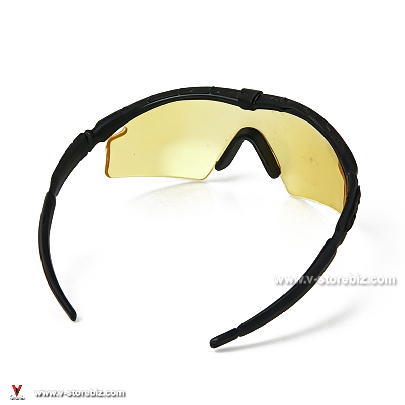 Soldier Story SS066 USMC 2nd MEB Sunglasses