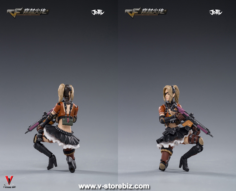 Crossfire_Aoi_006__15864.1602118747