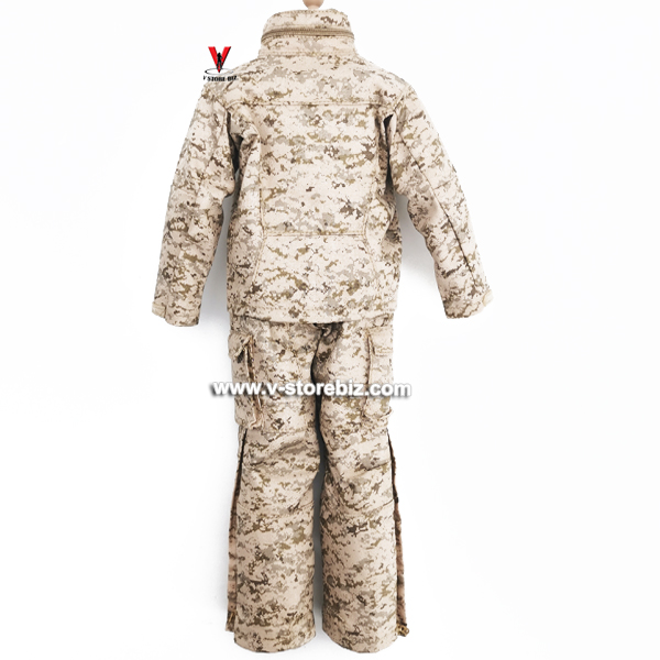 E&S 26045B SMU Operator Recce Element Uniform
