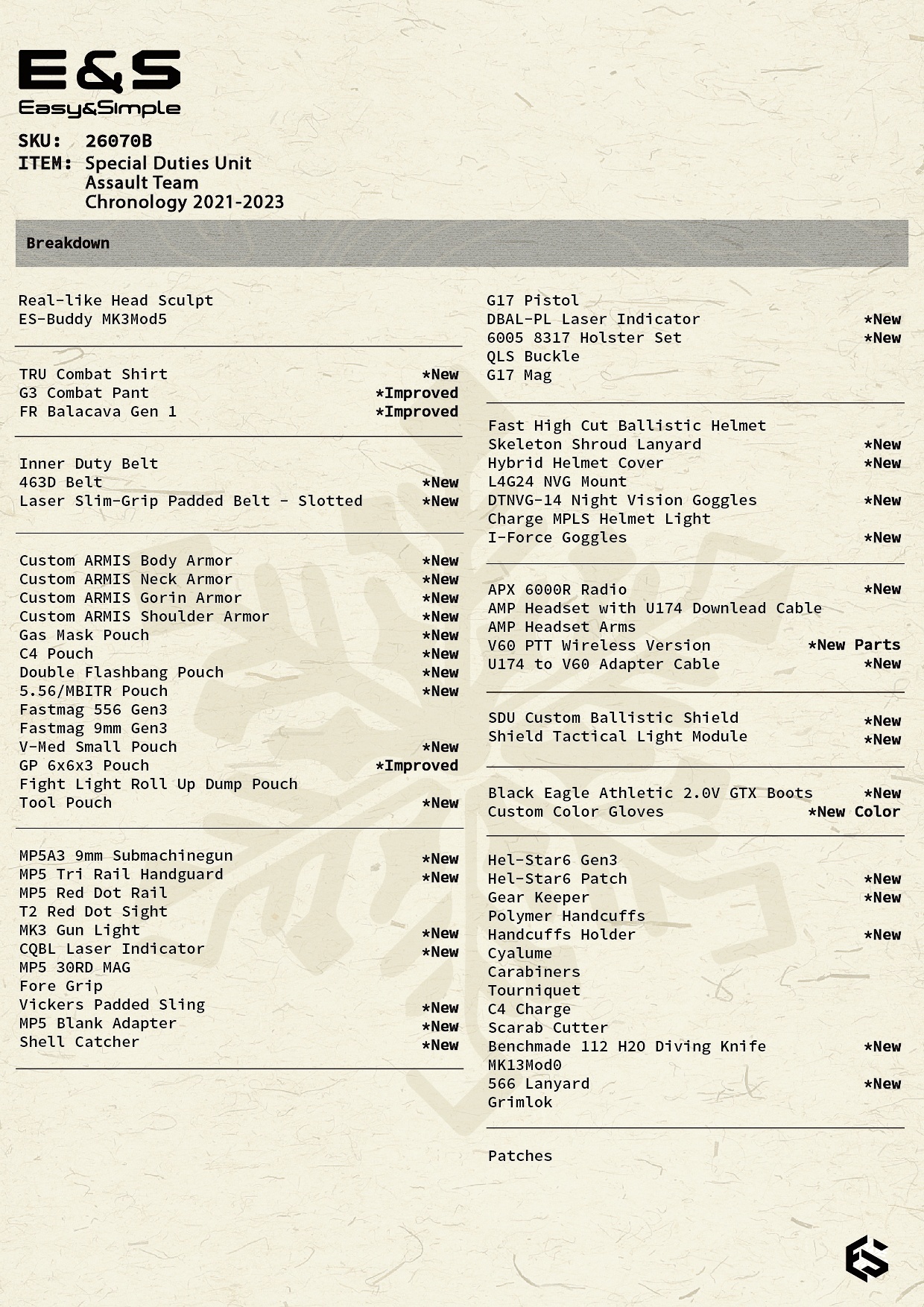 26070blist.jpg