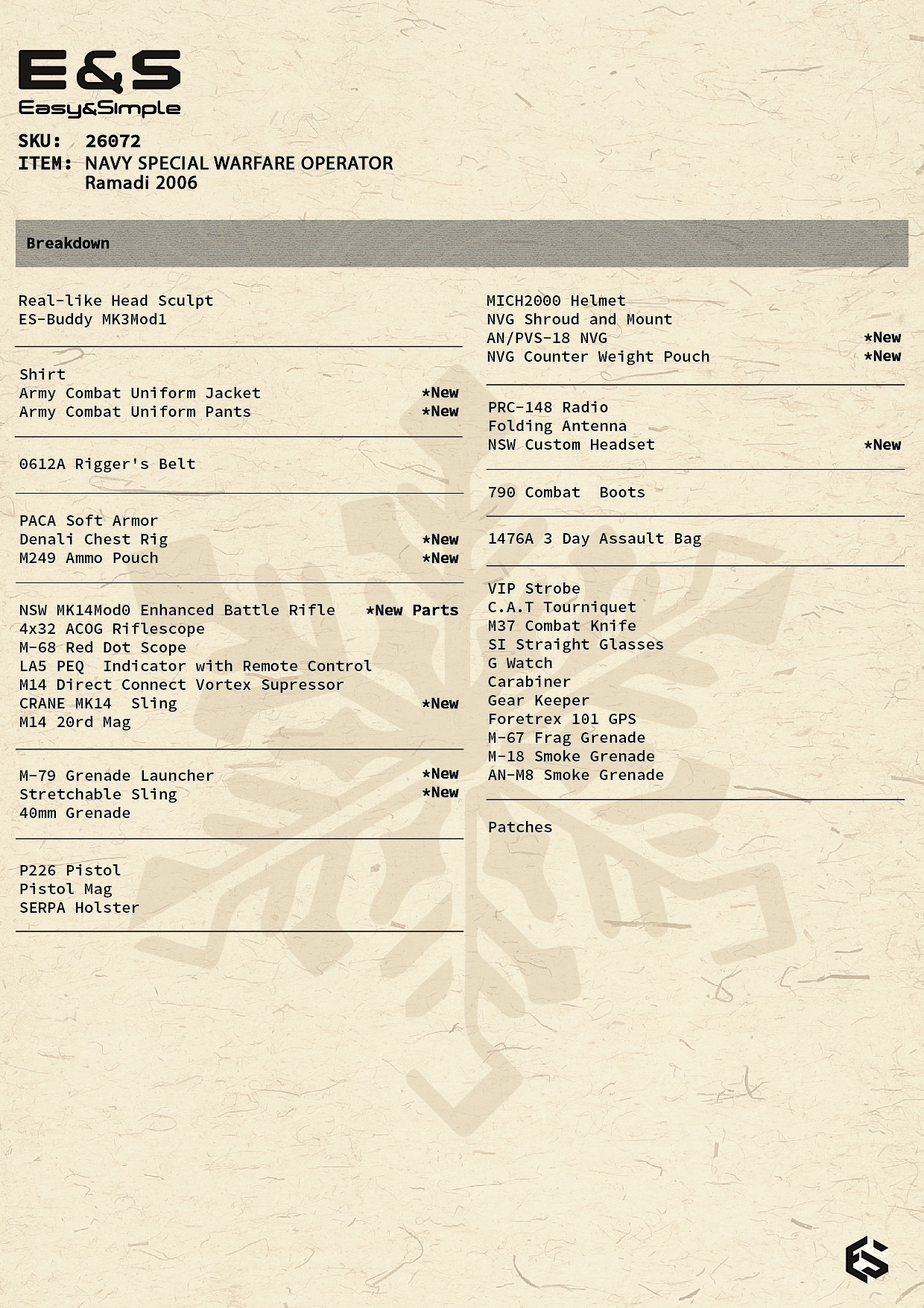 26072list.jpg