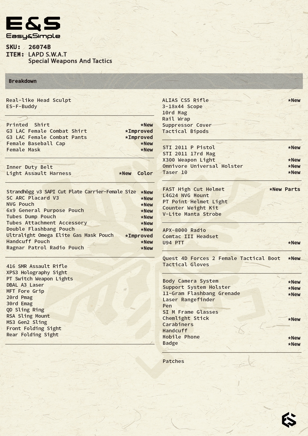 26074blist.jpg 26074blist.jpg