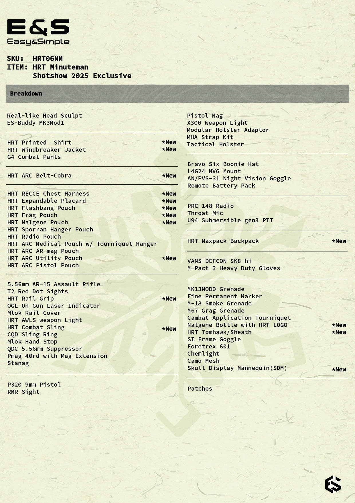 list-hrt06mm.jpg