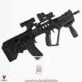 VSC Studio TAVOR Assault Rifle