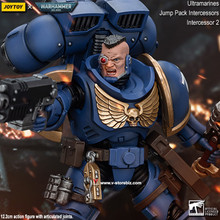 Jump_Pack_Intercessor_2_001__0