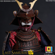 Squall, SeeD Mercenary & Ultima セット Squall, SeeD Mercenary & Ultima セット Squall, SeeD