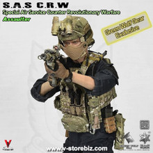 SAS_CRW_Assaulter_002__19812.