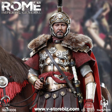 HH18006_Imperial_General_Delux