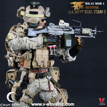 CD_Mk46Mod1_Gunner_009__50709.