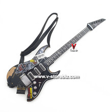 14._Guitar_002__29199.
