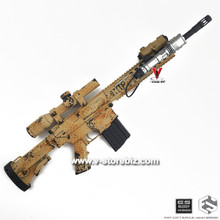 14._SR-25K_001__79907.