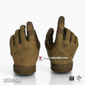E&S 26055S PMC Field Recce Original Gloved Hands