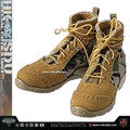 Soldier Story SS-132 SDU Diver LAS Terrain Boots