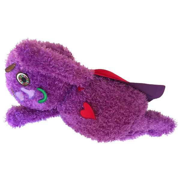 Super Meebie Bundle - Orkid Toys