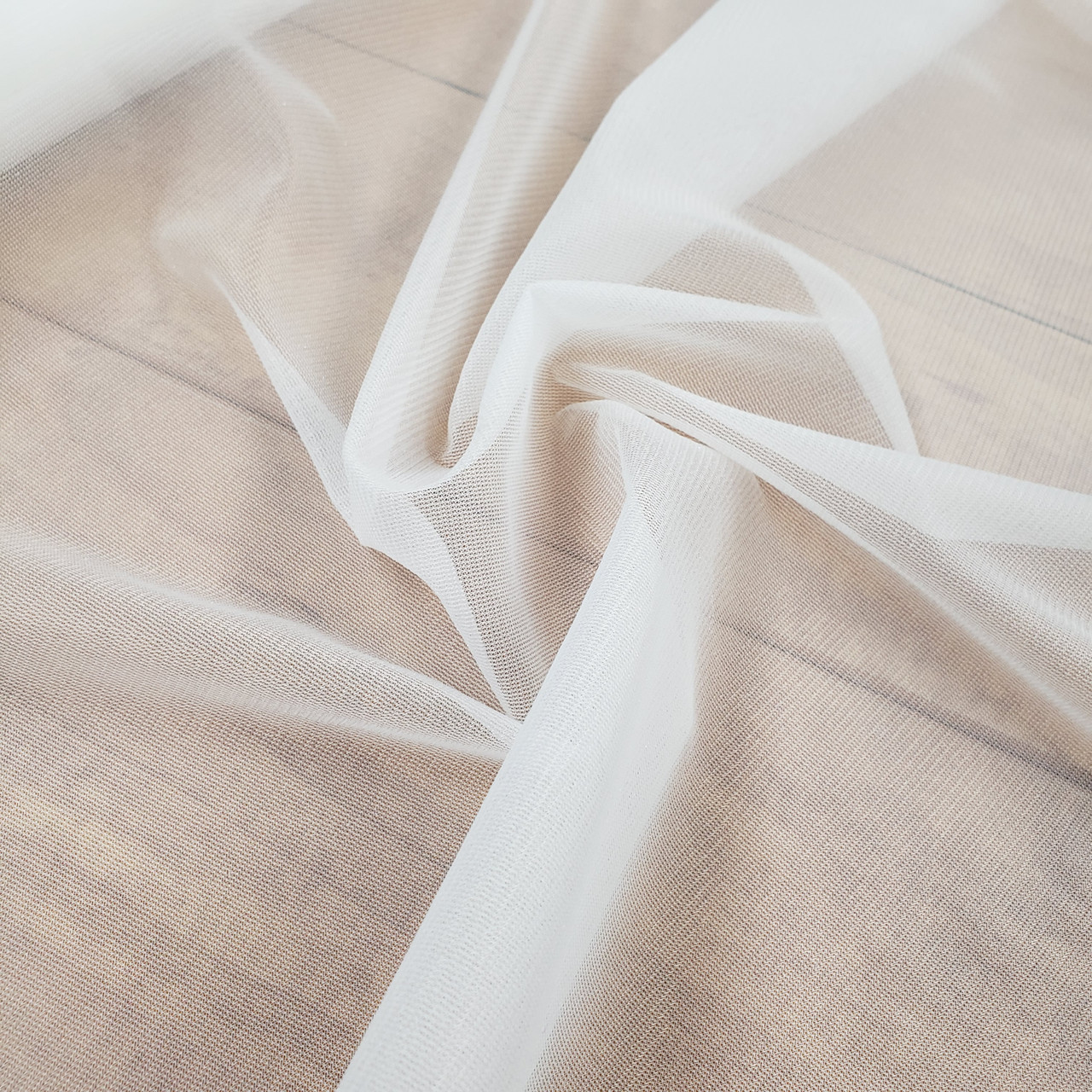 Lightweight Non Woven Fusible Interfacing - 60 Wide