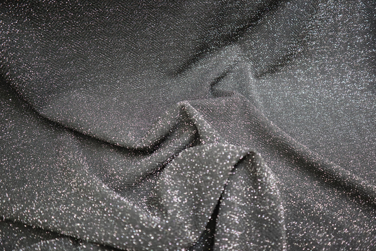 small dog sweater pattern