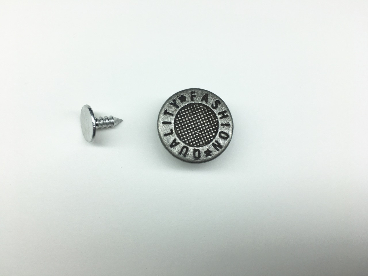 How to Start a Homebased Fashion Design Business (HomeBased Business