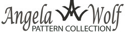 Angela Wolf Pattern Collection