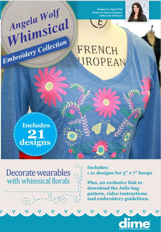 How to Start a Homebased Fashion Design Business (HomeBased Business