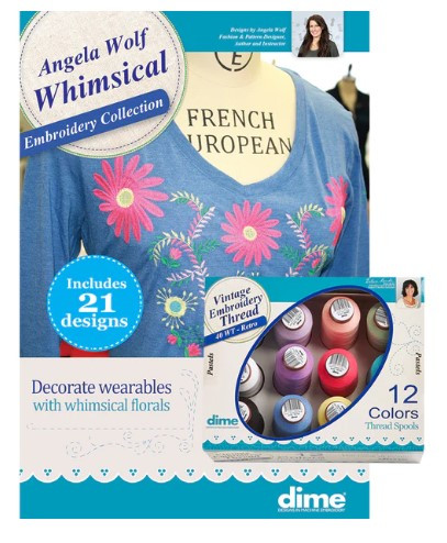 How to Start a Homebased Fashion Design Business (HomeBased Business