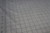 60" WIDE WHITE FRENCH FUSIBLE INTERFACING -  LIGHT WEIGHT TEXTURED WARP KNIT