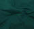 DARK GREEN SOFTIQUE RAYON VISCOSE KNIT FABRIC - SOLD BY THE 1/2 YARD