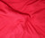CORAL SOFTIQUE RAYON VISCOSE KNIT FABRIC - SOLD BY THE YARD